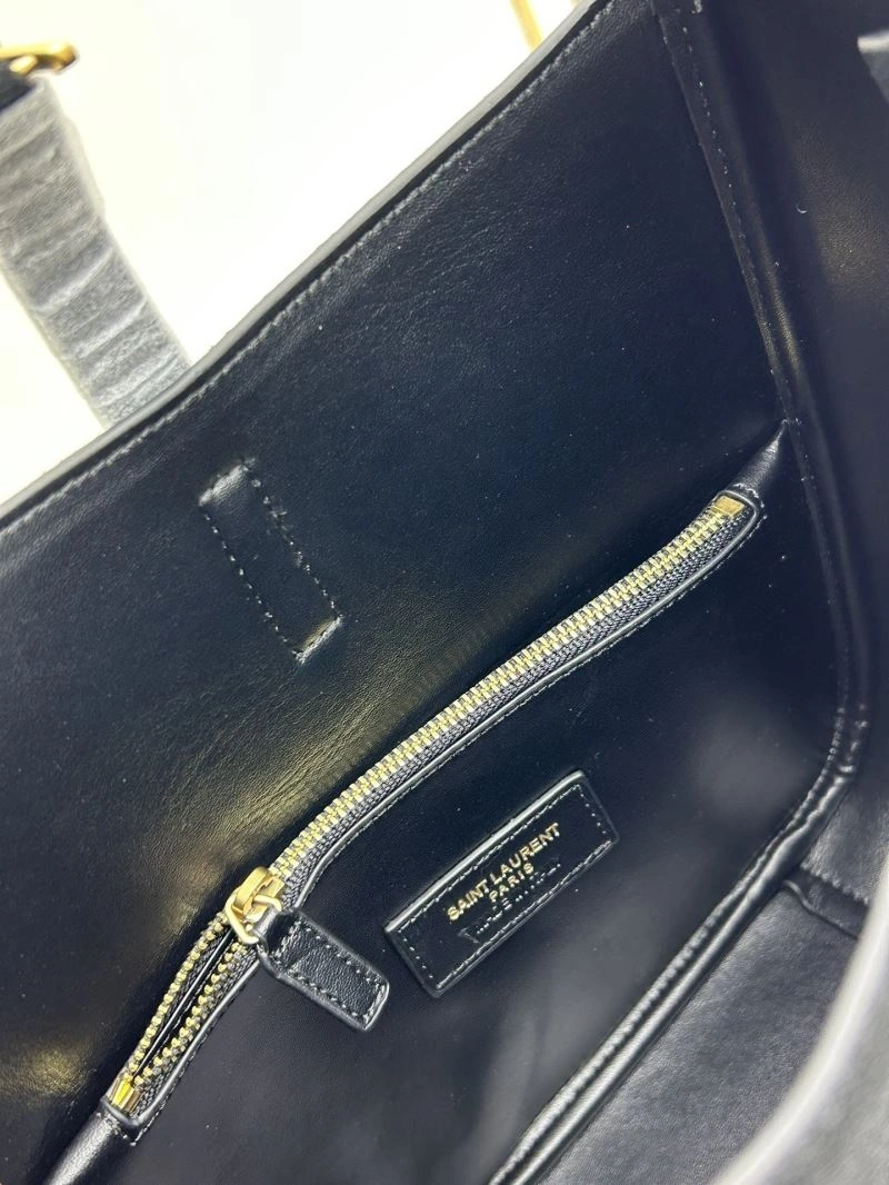YSL Hobo Bags WeatherProof 81830