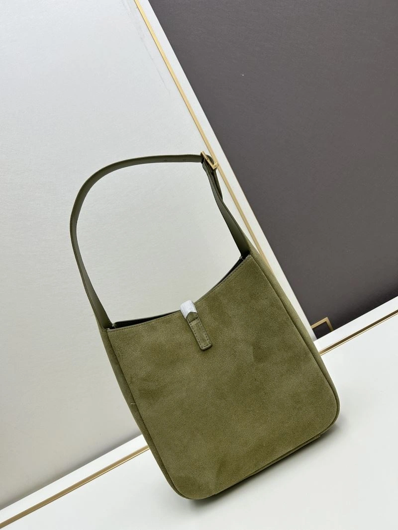 Sophisticated YSL Hobo Bags 81817