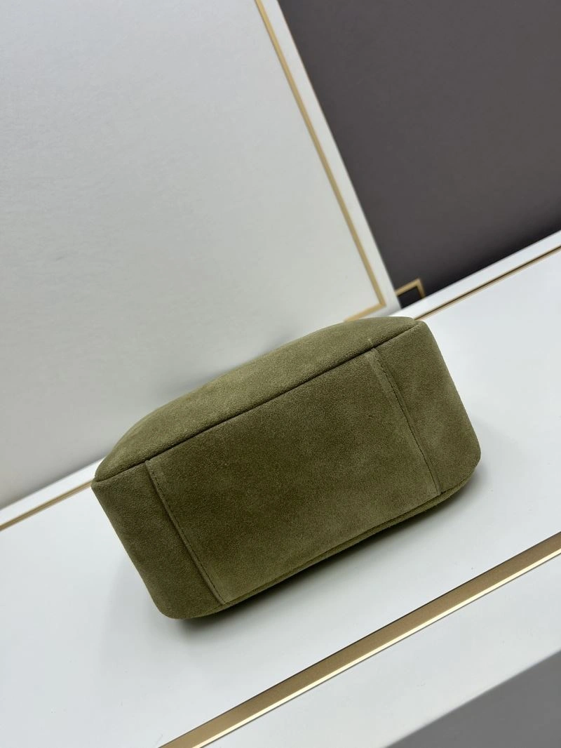 Sophisticated YSL Hobo Bags 81817