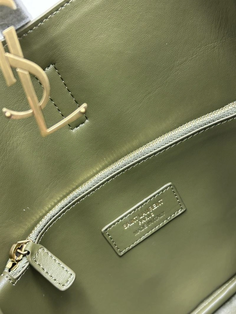 Sophisticated YSL Hobo Bags 81817