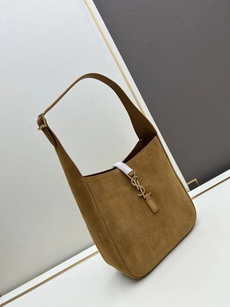 Trendsetting YSL Hobo Bags 81854