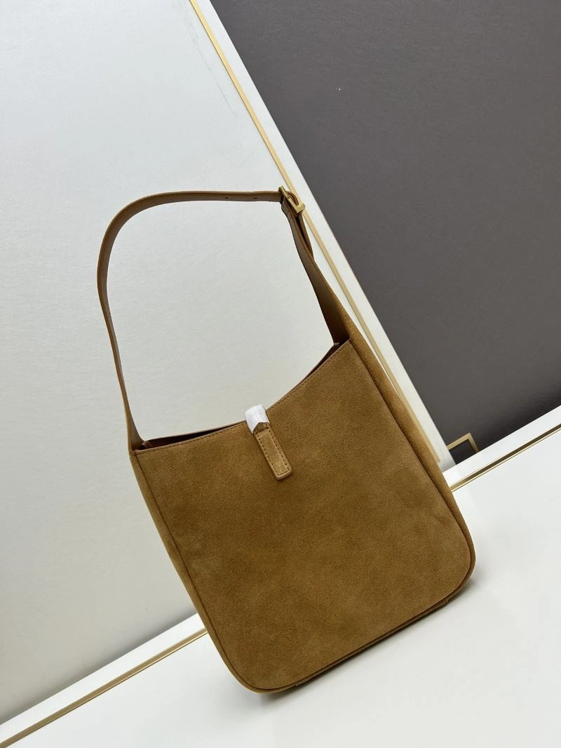 Trendsetting YSL Hobo Bags 81854
