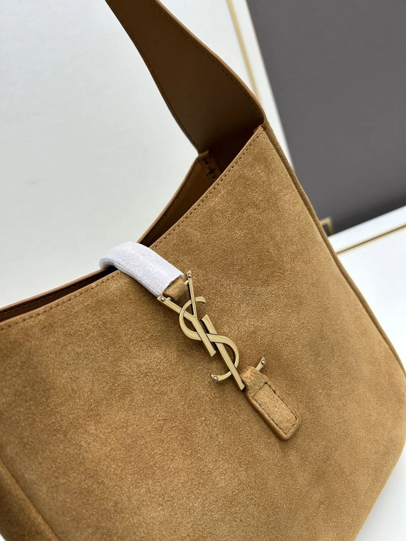 Trendsetting YSL Hobo Bags 81854