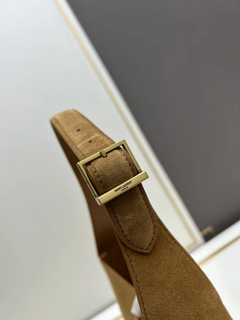 Trendsetting YSL Hobo Bags 81854