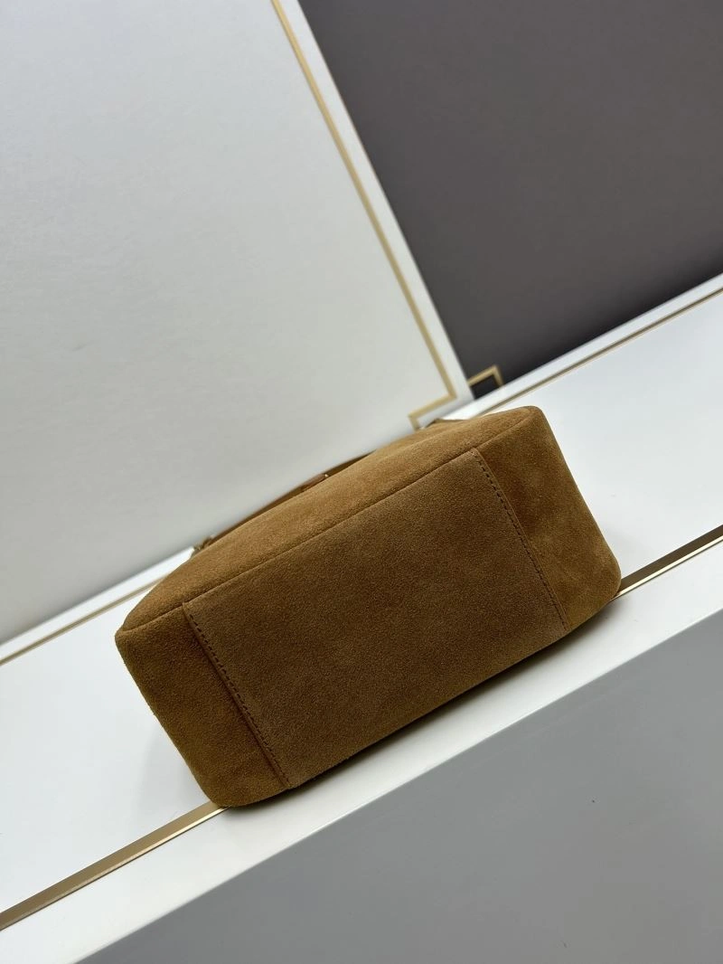 Trendsetting YSL Hobo Bags 81854