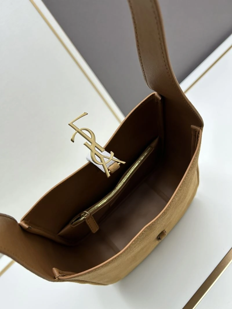 Trendsetting YSL Hobo Bags 81854