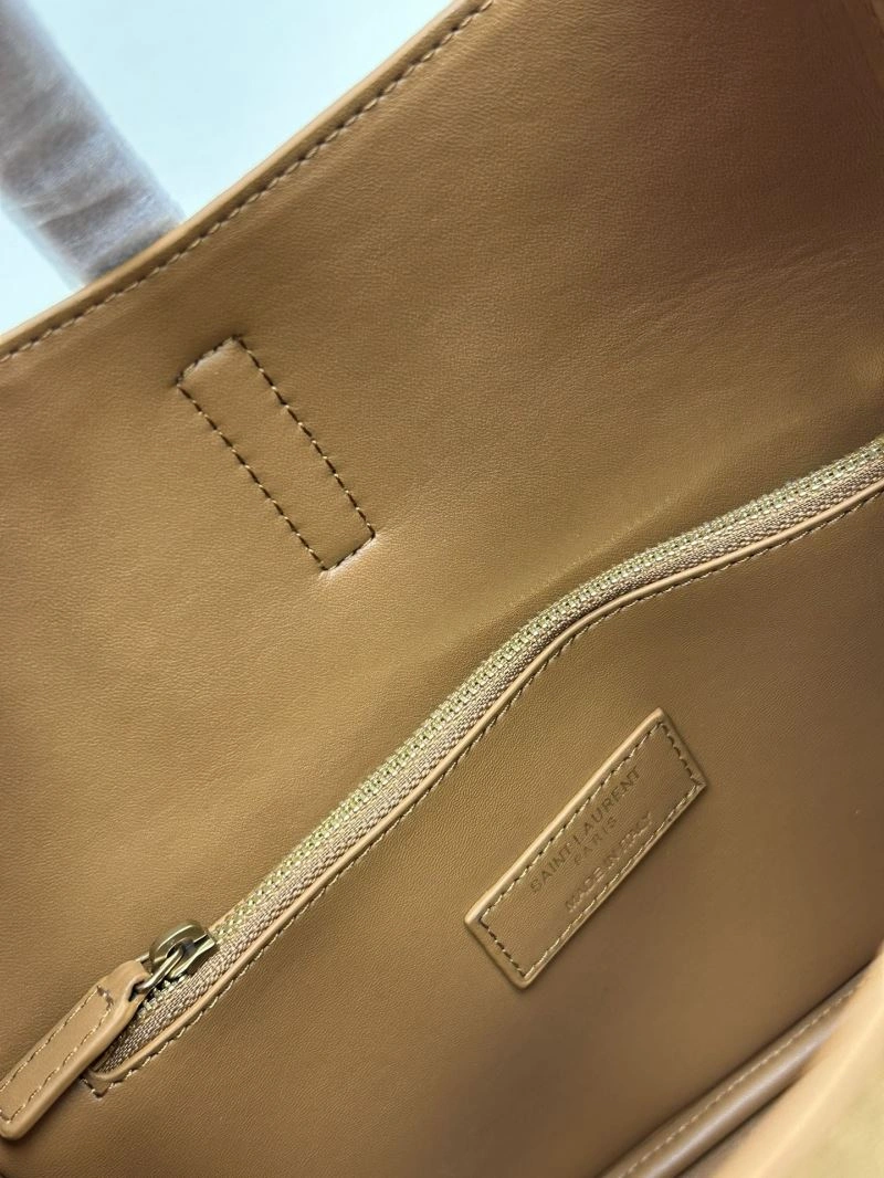 Trendsetting YSL Hobo Bags 81854