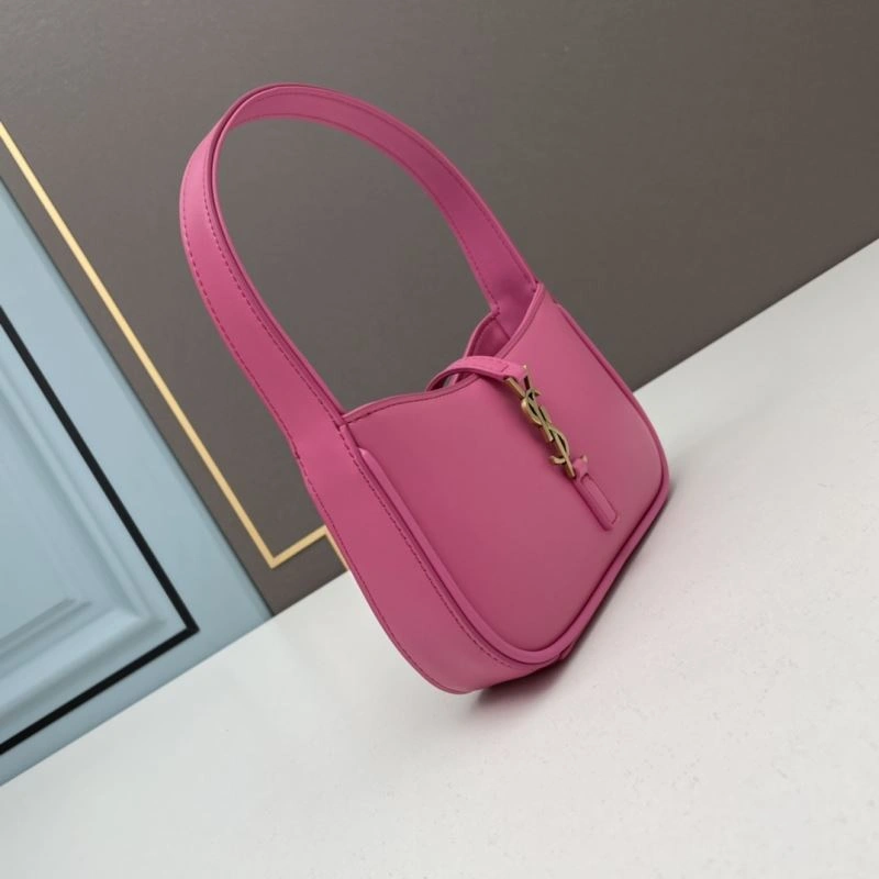 FreshLook YSL Hobo Bags 81822