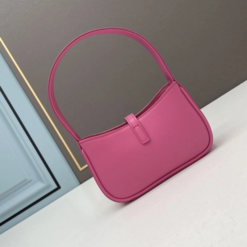 FreshLook YSL Hobo Bags 81822