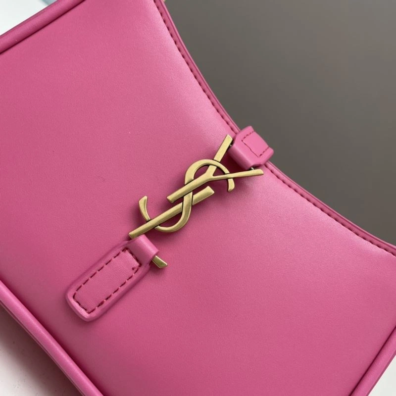 FreshLook YSL Hobo Bags 81822