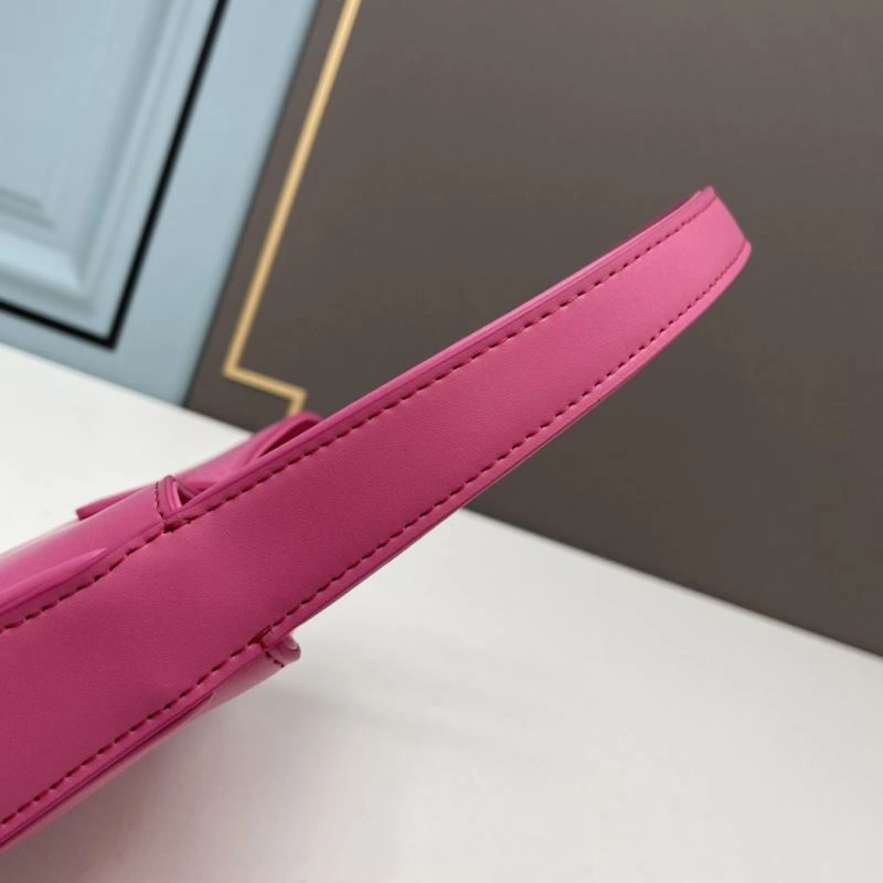 FreshLook YSL Hobo Bags 81822
