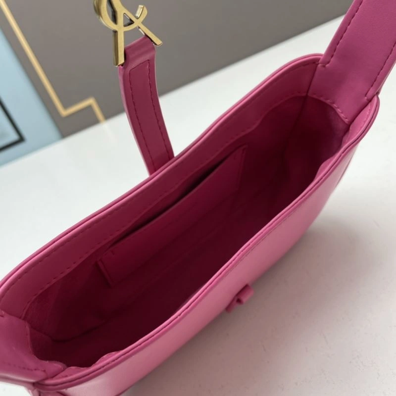 FreshLook YSL Hobo Bags 81822