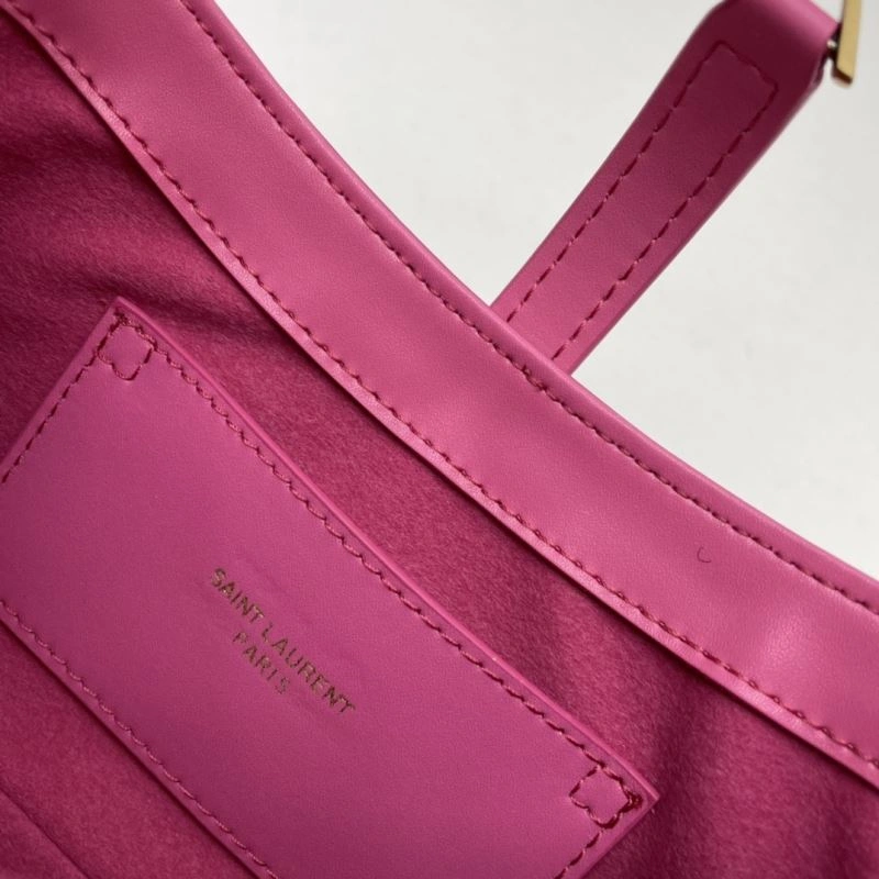 FreshLook YSL Hobo Bags 81822