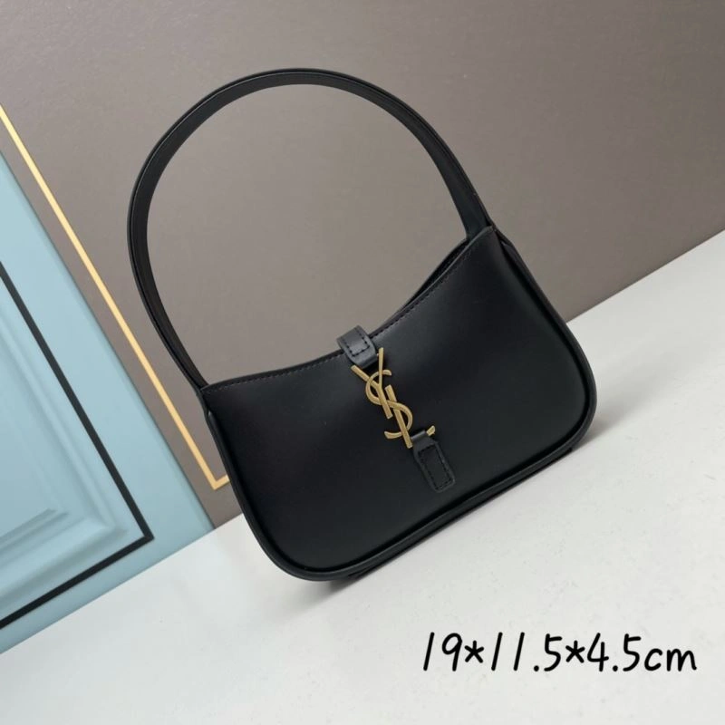 Cozy YSL Hobo Bags 81832