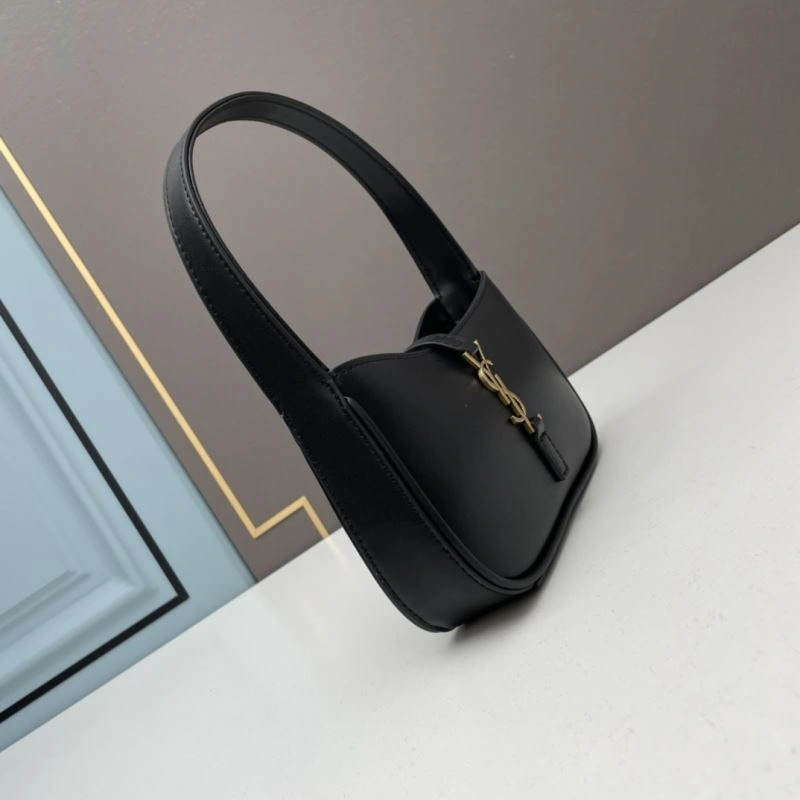 Cozy YSL Hobo Bags 81832