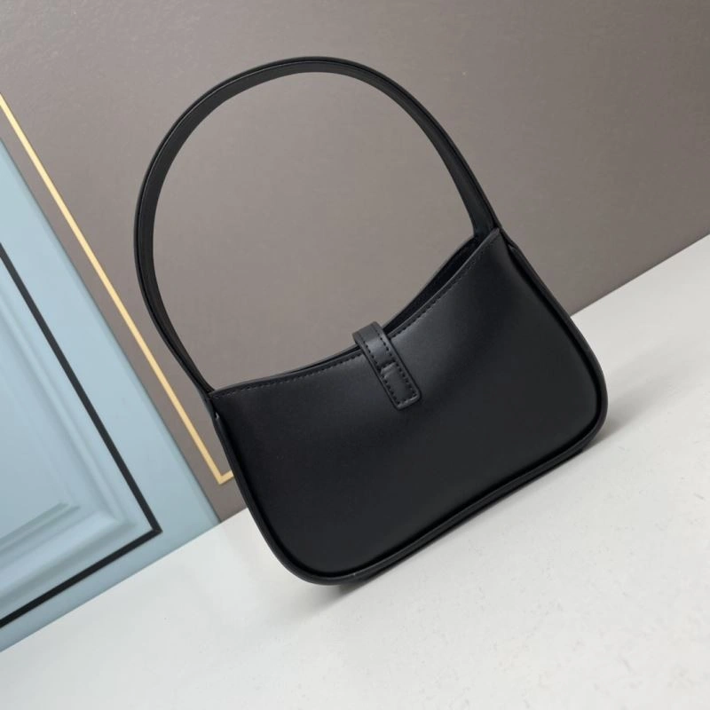 Cozy YSL Hobo Bags 81832