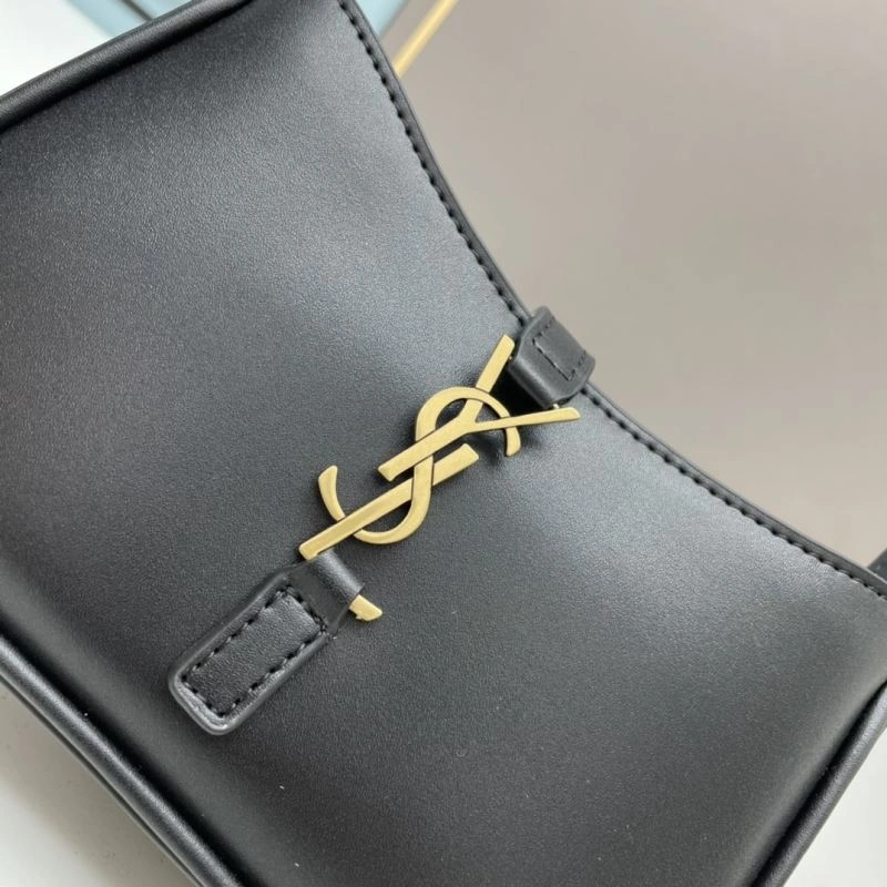 Cozy YSL Hobo Bags 81832