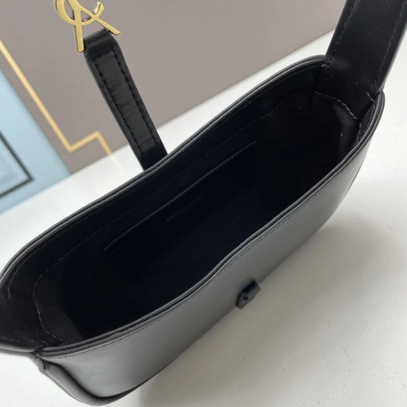 Cozy YSL Hobo Bags 81832