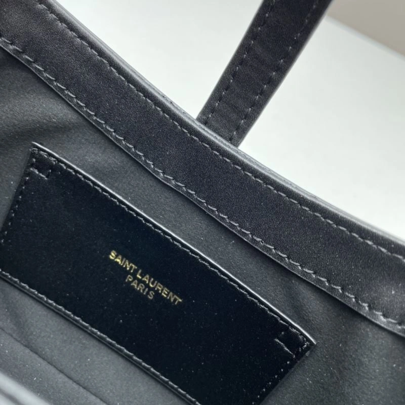 Cozy YSL Hobo Bags 81832