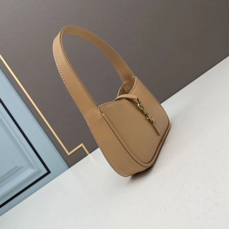 YSL Hobo Bags SmartChoice 81829