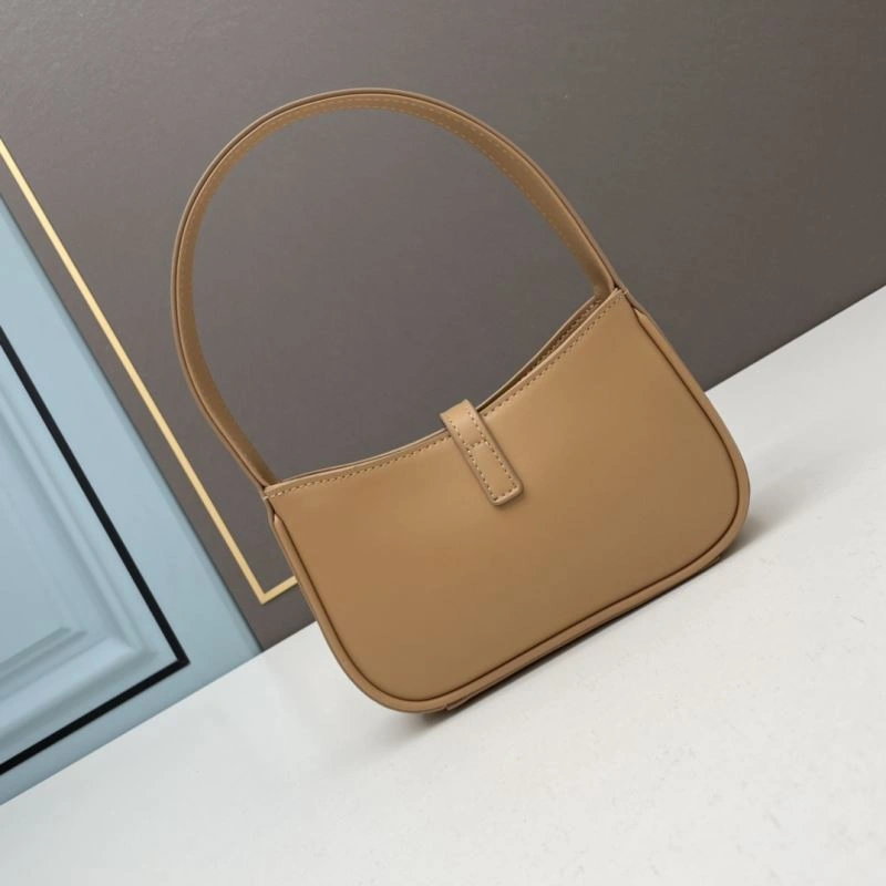 YSL Hobo Bags SmartChoice 81829