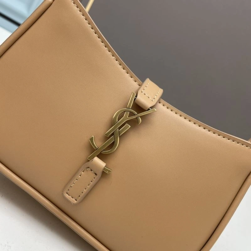 YSL Hobo Bags SmartChoice 81829