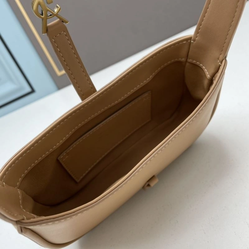 YSL Hobo Bags SmartChoice 81829