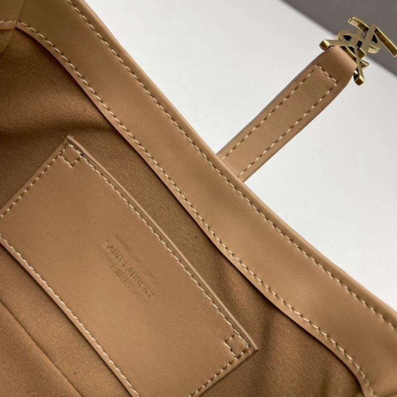 YSL Hobo Bags SmartChoice 81829