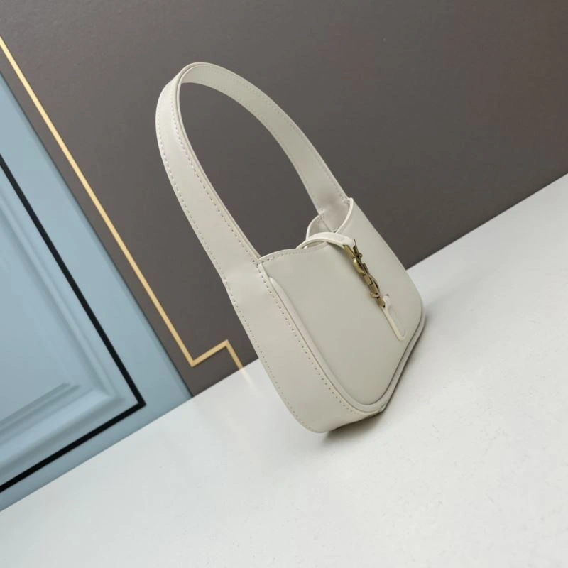WrinkleFree YSL Hobo Bags 81825