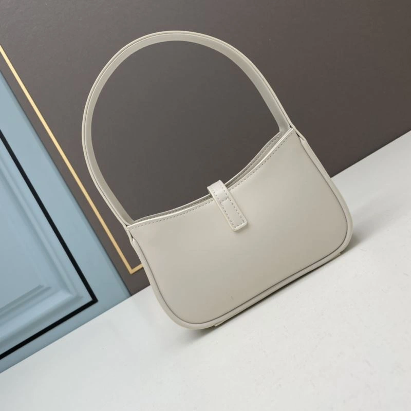 WrinkleFree YSL Hobo Bags 81825