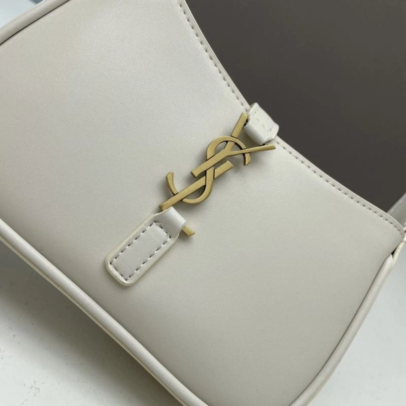 WrinkleFree YSL Hobo Bags 81825