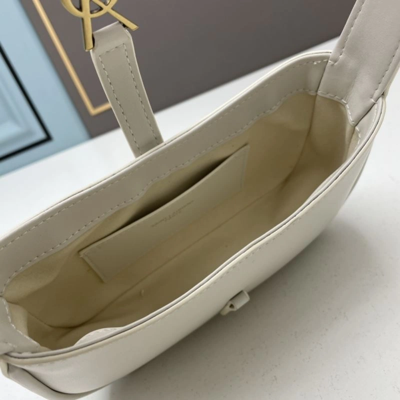 WrinkleFree YSL Hobo Bags 81825