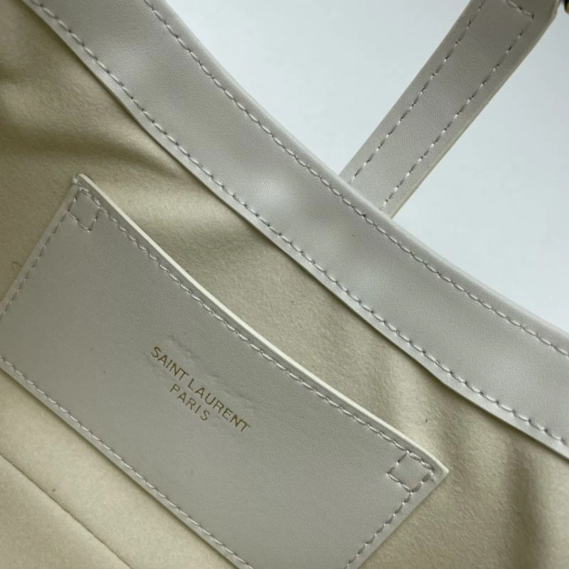 WrinkleFree YSL Hobo Bags 81825