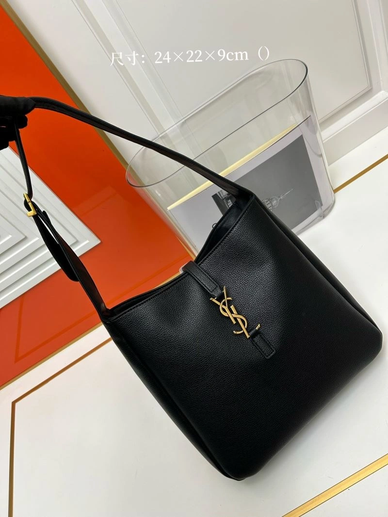 YSL Hobo Bags Supportive 81863
