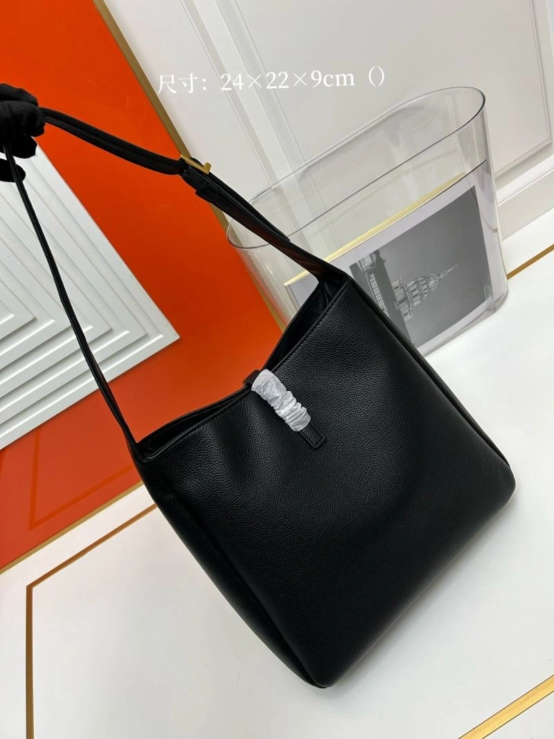 YSL Hobo Bags Supportive 81863