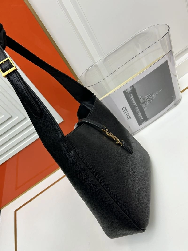 YSL Hobo Bags Supportive 81863