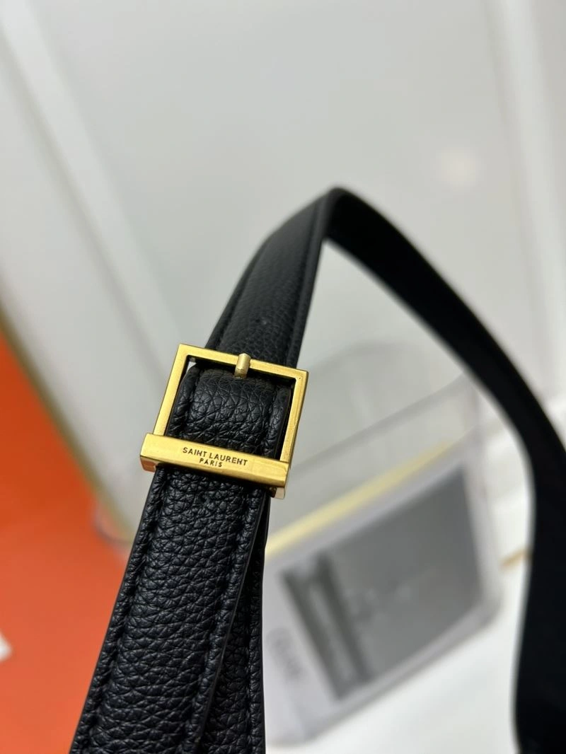 YSL Hobo Bags Supportive 81863