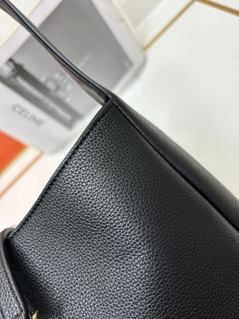 YSL Hobo Bags Supportive 81863