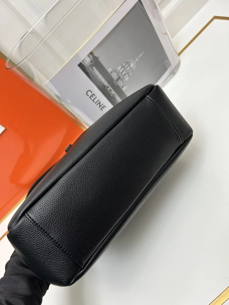 YSL Hobo Bags Supportive 81863