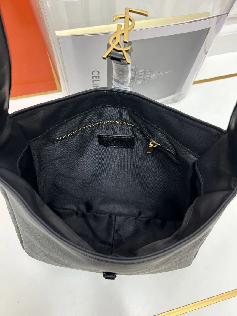 YSL Hobo Bags Supportive 81863
