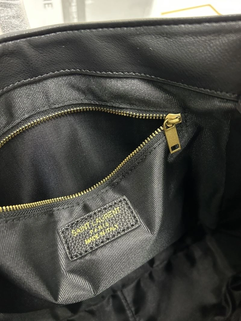 YSL Hobo Bags Supportive 81863