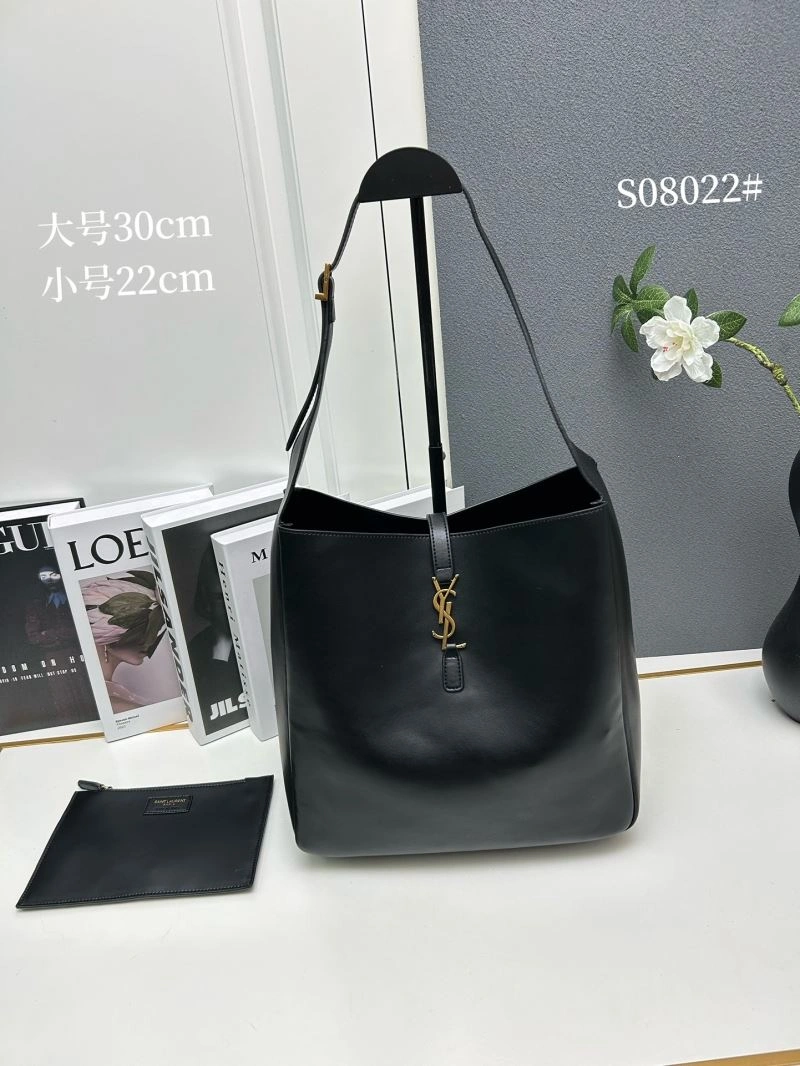 WaterResistant YSL Hobo Bags 81828