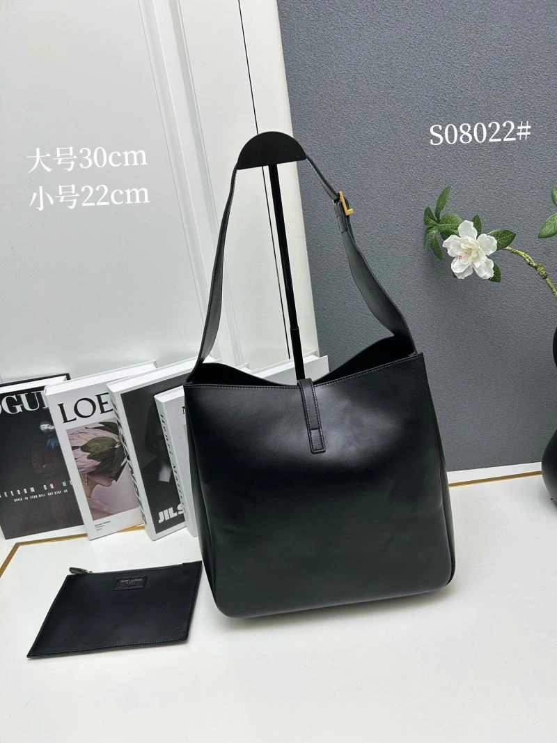 WaterResistant YSL Hobo Bags 81828