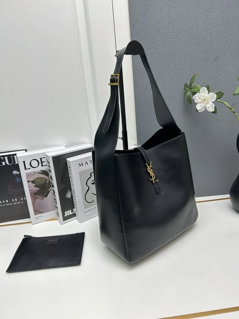 WaterResistant YSL Hobo Bags 81828