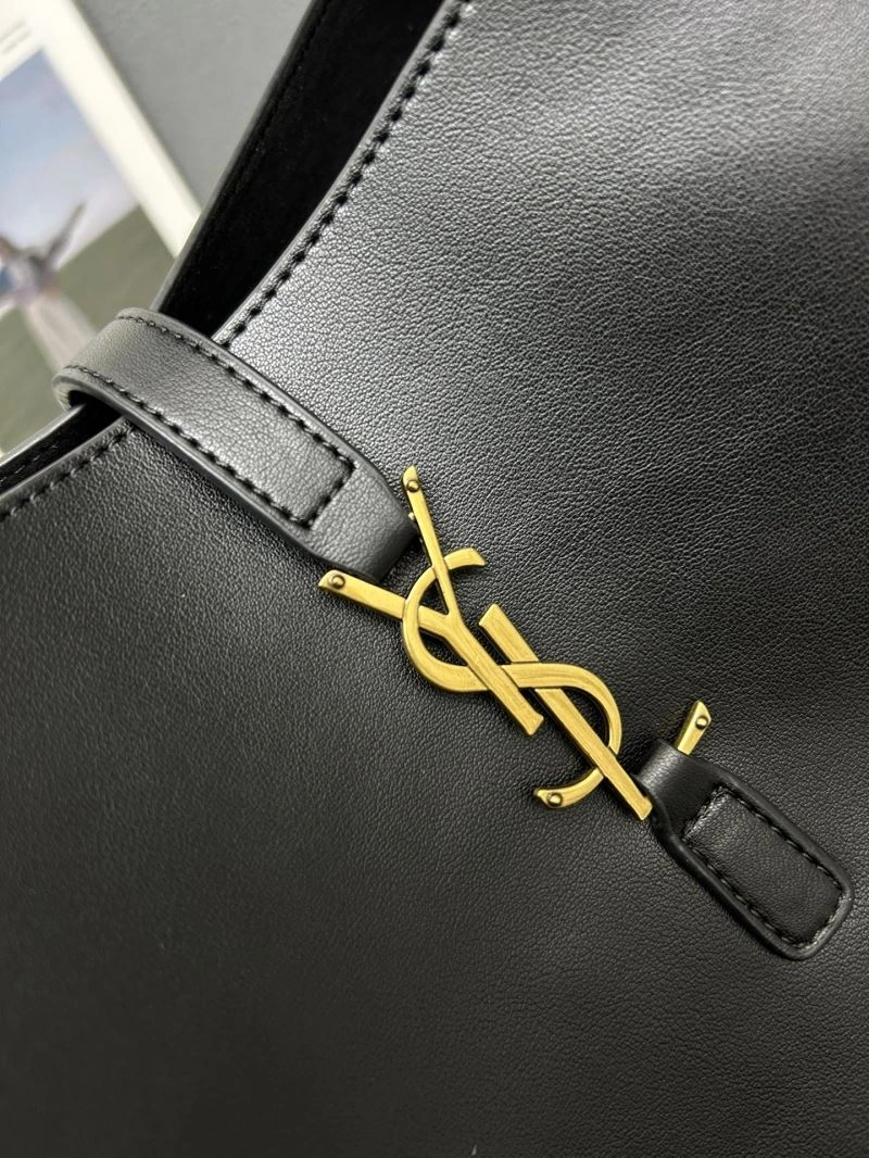 WaterResistant YSL Hobo Bags 81828