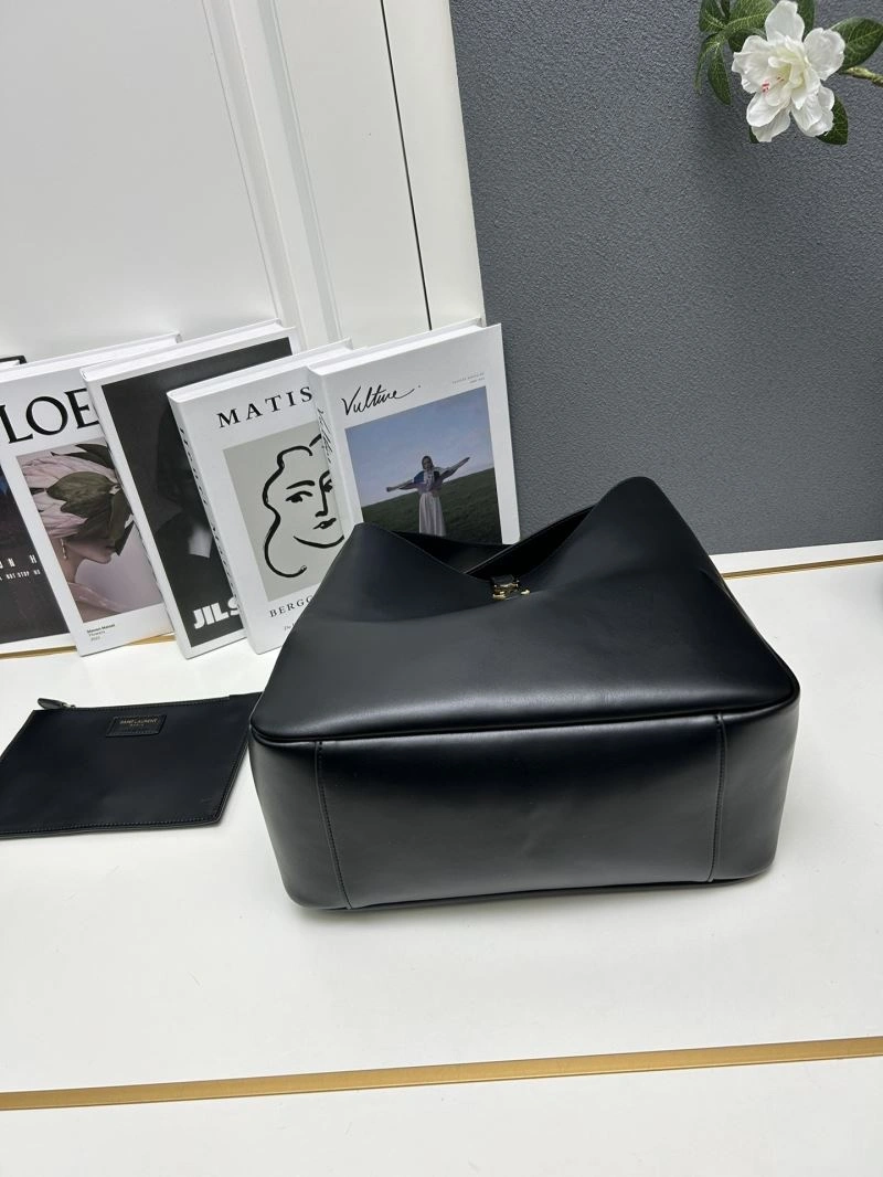 WaterResistant YSL Hobo Bags 81828