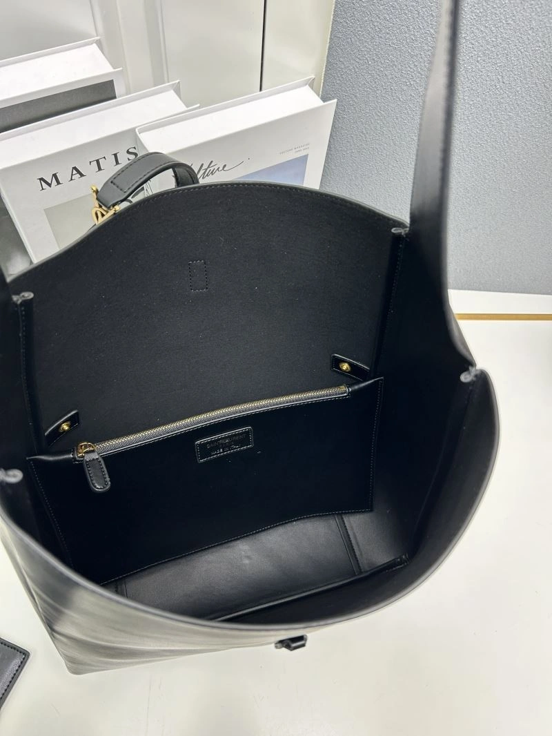 WaterResistant YSL Hobo Bags 81828
