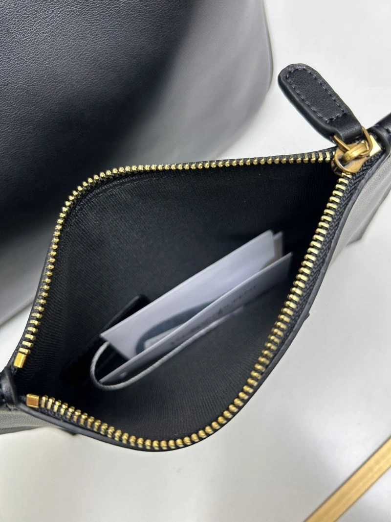 WaterResistant YSL Hobo Bags 81828