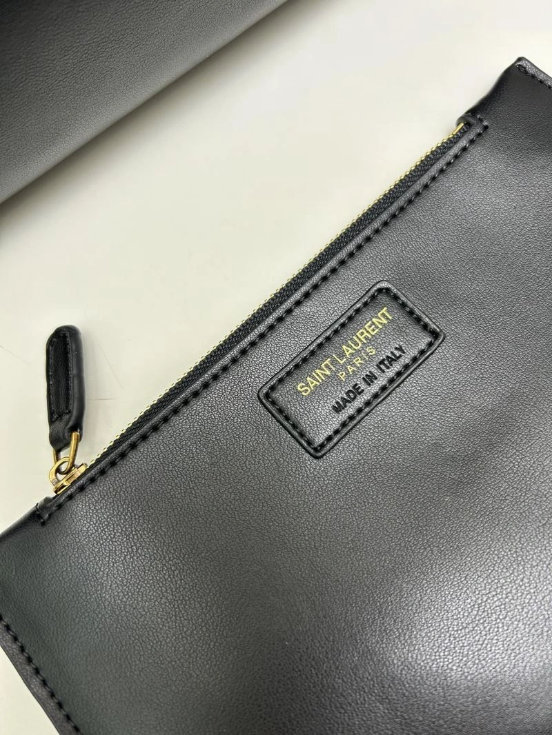 WaterResistant YSL Hobo Bags 81828