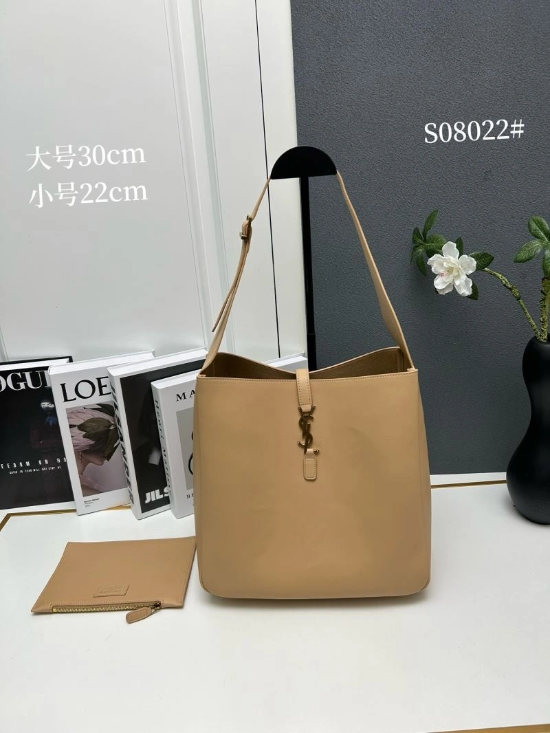 YSL Hobo Bags Classic 81862